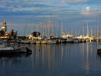PALERMO fotografie di Giulio Azzarello &copy;2020.