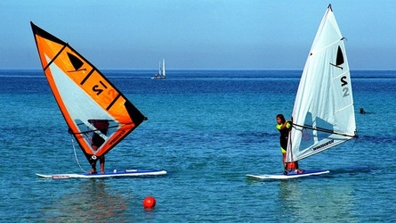 PALERMO fotografie di Giulio Azzarello ©2020.