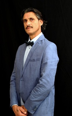 ROBERTO BONURA attore italiano siciliano. Fotografie di Giulio Azzarello ©2018. ROBERTO BONURA attore italiano siciliano. Fotografie di Giulio Azzarello ©2018.