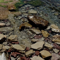TERRASINI. Fotografie di Giulio Azzarello &copy;2022.