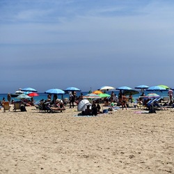 SAN VITO LO CAPO. Fotografie di Giulio Azzarello &copy;2023.