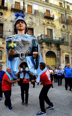 I GIGANTI DI MISTRETTA fotografie di Giulio Azzarello ©2018. I GIGANTI DI MISTRETTA fotografie di Giulio Azzarello ©2018.