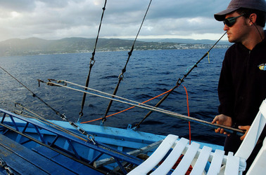 LE FELUCHE di Sicilia fotografie di Giulio Azzarello ©2014. LE FELUCHE di Sicilia fotografie di Giulio Azzarello ©2014.
