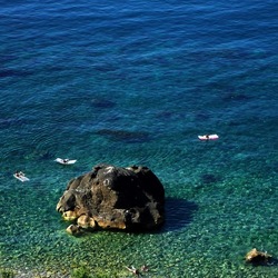 CAMPEGGIO fotografie di Giulio Azzarello ©2019. CAMPEGGIO fotografie di Giulio Azzarello ©2019.