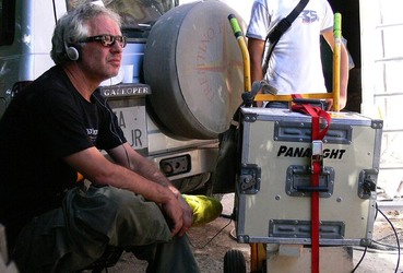 ROSSO MALPELO film di P.Scimeca. Fotografie di scena e set di Giulio Azzarello &copy;2014.