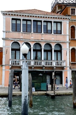 VENEZIA fotografie di Giulio Azzarello &copy;2015 2016.