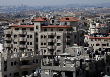 PALESTINA i territori palestinesi panoramiche e particolari. Foto di Giulio Azzarello ©2014. PALESTINA i territori palestinesi panoramiche e particolari. Foto di Giulio Azzarello ©2014.