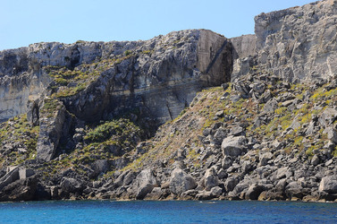 ISOLA DI FAVIGNANA in Sicilia. Visioni panoramiche o particolari. Fotografie di Giulio Azzarello ©2014. ISOLA DI FAVIGNANA in Sicilia. Visioni panoramiche o particolari. Fotografie di Giulio Azzarello ©2014.