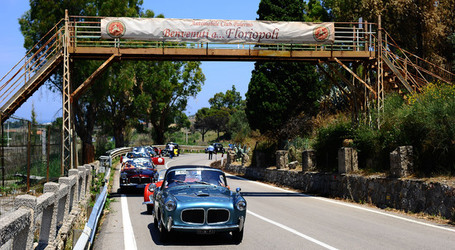GIRO di SICILIA 2015. Fotografie di Giulio Azzarello ©2105 2016. GIRO di SICILIA 2015. Fotografie di Giulio Azzarello ©2105 2016.