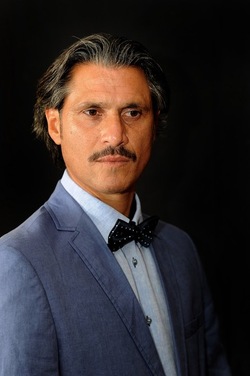 ROBERTO BONURA attore italiano siciliano. Fotografie di Giulio Azzarello ©2018. ROBERTO BONURA attore italiano siciliano. Fotografie di Giulio Azzarello ©2018.