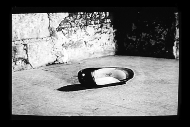 MAMMA ROMA di Pasolini. Ricerca fotografica e foto dalla tv di Giulio Azzarello ©2014. MAMMA ROMA di Pasolini. Ricerca fotografica e foto dalla tv di Giulio Azzarello ©2014.