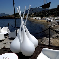 PALERMO. Fotografie di Giulio Azzarello &copy;2023.