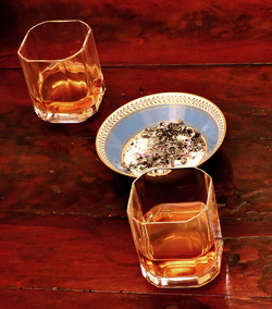 CORTOMETRAGGIO di G.Moschella. Foto di scena e set di Giulio Azzarello &copy;2016.