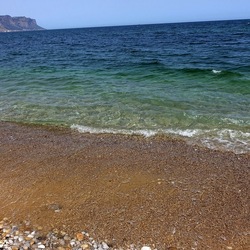 BARCHE. Fotografie di Giulio Azzarello &copy;2022.