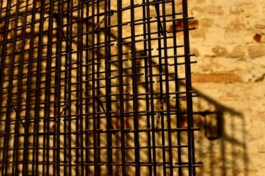 VENEZIA Biennale di Architettura Contemporanea Arsenale. Fotografie di Giulio Azzarello ©2022. VENEZIA Biennale di Architettura Contemporanea Arsenale. Fotografie di Giulio Azzarello ©2022.