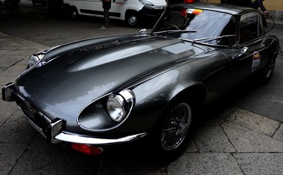 GIRO di SICILIA 2019 fotografie di Giulio Azzarello ©2019.