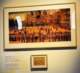 BIENNALE di ARCHITETTURA di VENEZIA giugno 2018. Foto di G.Azzarello ©2018. BIENNALE di ARCHITETTURA di VENEZIA giugno 2018. Foto di G.Azzarello ©2018.