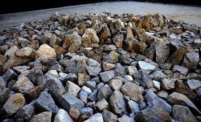 PALAZZO RISO Palermo. Fotografie di Giulio Azzarello ©2020. PALAZZO RISO Palermo. Fotografie di Giulio Azzarello ©2020.