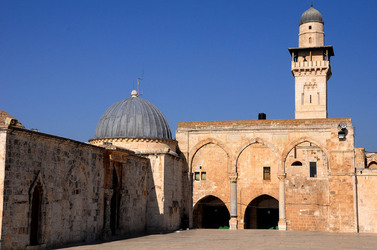 LA CITTA SANTA DI GERUSALEMME fotografie di Giulio Azzarello ©2104. LA CITTA SANTA DI GERUSALEMME fotografie di Giulio Azzarello ©2104.