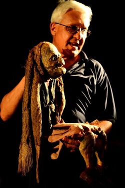 HORACIO PERALTA fotografie di Giulio Azzarello ©2020.