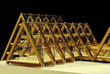 PADIGLIONE ITALIANO BIENNALE di ARCHITETTURA di VENEZIA. Foto di G.Azzarello ©2018. PADIGLIONE ITALIANO BIENNALE di ARCHITETTURA di VENEZIA. Foto di G.Azzarello ©2018.