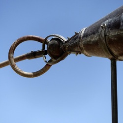 GIBELLINA. Fotografie di Giulio Azzarello &copy;2023.