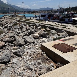 SAN VITO LO CAPO. Fotografie di Giulio Azzarello ©2023. SAN VITO LO CAPO. Fotografie di Giulio Azzarello ©2023.