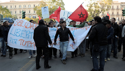 nuovo evento caricato da gaz1972Fpb14 il 23 07 2014 016