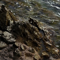 MONDELLO. Fotografie di Giulio Azzarello &copy;2022.