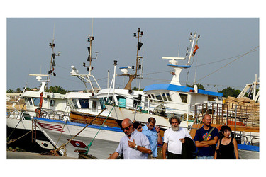 IL CINEMA D AUTORE in Sicilia. Fotografie di scena e set di Giulio Azzarello ©2014. IL CINEMA D AUTORE in Sicilia. Fotografie di scena e set di Giulio Azzarello ©2014.