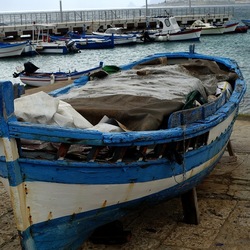 MONDELLO. Fotografie di Giulio Azzarello ©2024. MONDELLO. Fotografie di Giulio Azzarello ©2024.