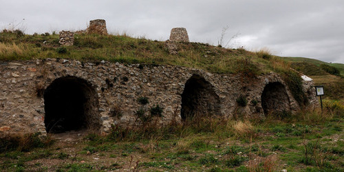 CIMINNA in Sicilia. Fotografie di Giulio Azzarello ©2014. CIMINNA in Sicilia. Fotografie di Giulio Azzarello ©2014.