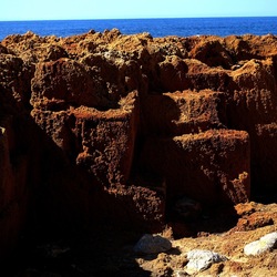 BARCARELLO. Fotografie di Giulio Azzarello ©2022. BARCARELLO. Fotografie di Giulio Azzarello ©2022.