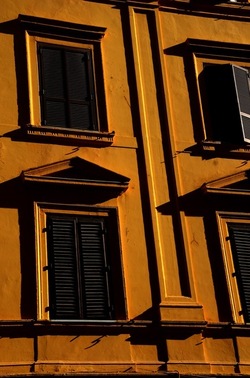 ROMA fotografie di Giulio Azzarello ©2020. ROMA fotografie di Giulio Azzarello ©2020.