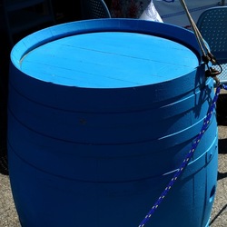 SAN VITO LO CAPO. Fotografie di Giulio Azzarello &copy;2023.