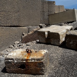 BALATONI. Fotografie di Giulio Azzarello &copy;2022.