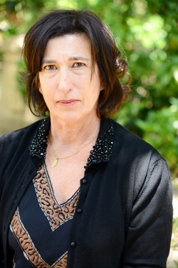 PAOLA PACE attrice. Fotografie di Giulio Azzaello ©2023. PAOLA PACE attrice. Fotografie di Giulio Azzaello ©2023.