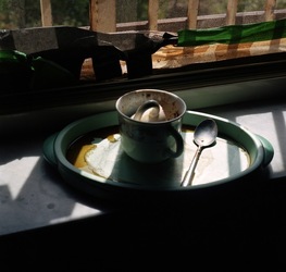 FOTO QUADRATE 6X6. Fotografie di Giulio Azzarello ©2021. FOTO QUADRATE 6X6. Fotografie di Giulio Azzarello ©2021.