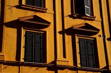 ROMA fotografie di Giulio Azzarello ©2020. ROMA fotografie di Giulio Azzarello ©2020.