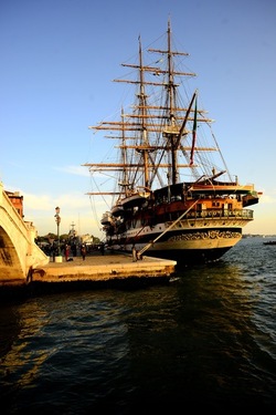 AMERIGO VESPUCCI fotografie di Giulio Azzarello ©2020. AMERIGO VESPUCCI fotografie di Giulio Azzarello ©2020.