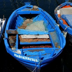PALERMO. Fotografie di Giulio Azzarello ©2022. PALERMO. Fotografie di Giulio Azzarello ©2022.