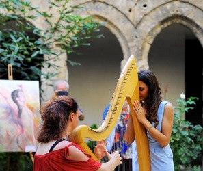 AURORA PADALINO attrice italiana siciliana fotografie di Giulio Azzarello ©2018. AURORA PADALINO attrice italiana siciliana fotografie di Giulio Azzarello ©2018.