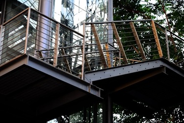 PALAZZO RISO Palermo. Fotografie di Giulio Azzarello ©2020. PALAZZO RISO Palermo. Fotografie di Giulio Azzarello ©2020.