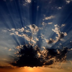 CAMPEGGIO fotografie di Giulio Azzarello ©2019. CAMPEGGIO fotografie di Giulio Azzarello ©2019.