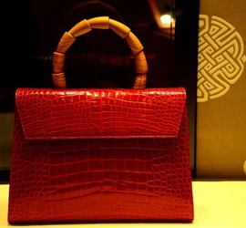 BIENNALE di VENEZIA 2017 la citt&agrave; particolari. Fotografie di Giulio Azzarello &copy;2018.