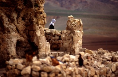 HASANKEYF Anatolia Curdistan. Fotografie di Giulio Azzarello ©2001 2021. HASANKEYF Anatolia Curdistan. Fotografie di Giulio Azzarello ©2001 2021.