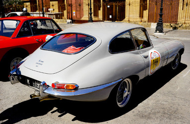 TARGA FLORIO Classica 2016. Fotografie di Giulio Azzarello ©2016. TARGA FLORIO Classica 2016. Fotografie di Giulio Azzarello ©2016.