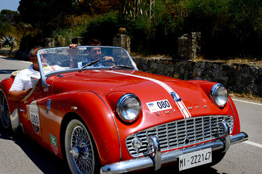 GIRO di SICILIA 2015. Fotografie di Giulio Azzarello ©2105 2016. GIRO di SICILIA 2015. Fotografie di Giulio Azzarello ©2105 2016.
