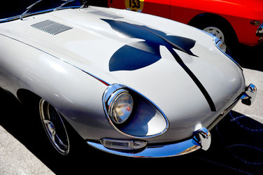 TARGA FLORIO Classica 2016. Fotografie di Giulio Azzarello ©2016. TARGA FLORIO Classica 2016. Fotografie di Giulio Azzarello ©2016.