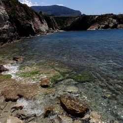 TERRASINI. Fotografie di Giulio Azzarello &copy;2022.